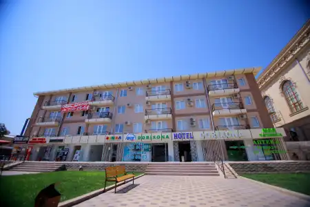 ART Palace - 0