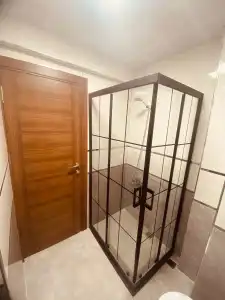 Malkoç - 34