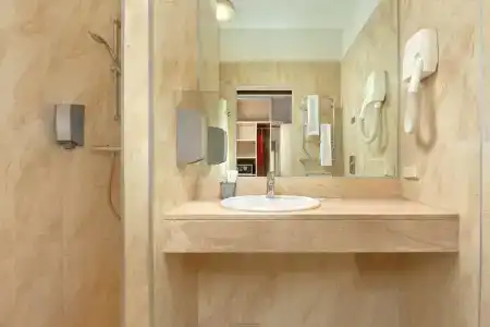 Пятый Угол - 109