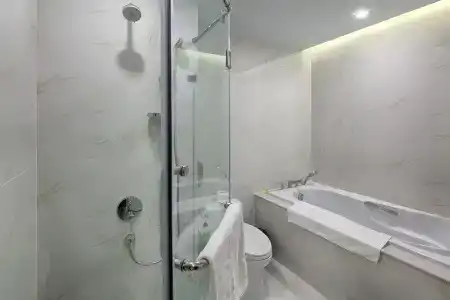 Vinpearl Beachfront Nha Trang - 76