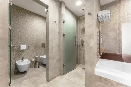 Radisson Blu Resort & Congress Centre 5* - 126