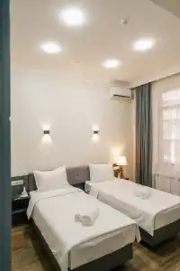 Parklane - 53
