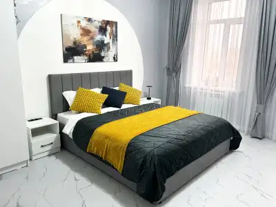 Bekarys - 2