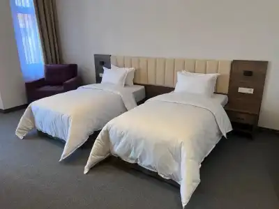 Grand Plaza - 45
