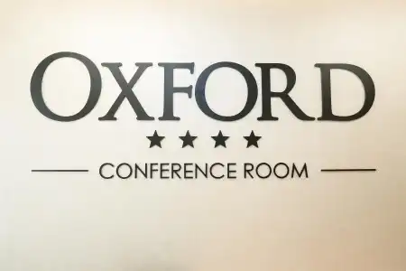 Oxford - 36