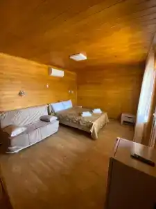 Plyazhnyij Posyolok Kurortniy - 155