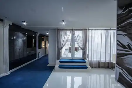 Palazzo - 52