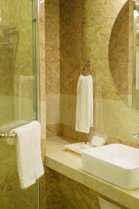 Reston & Spa - 22