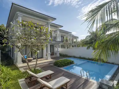Vinpearl Wonderworld Phu Quoc - 190
