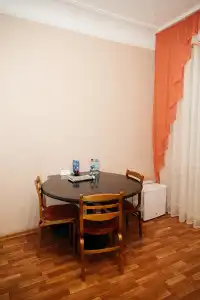 Sever Inn - 13