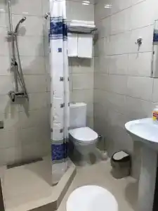 97 IP Blohnin V.V. - 87