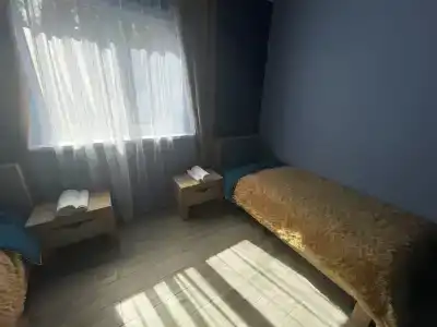 Neptun Tourist base - 72