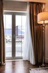 Xheko Imperial Luxury & Spa - 108