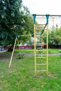 Pervomayskaya - 38
