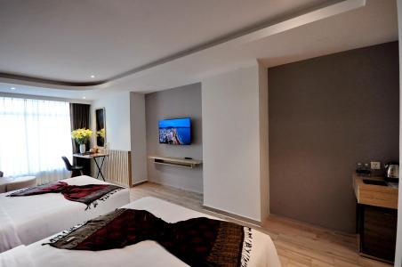 Anrizon Nha Trang - 107