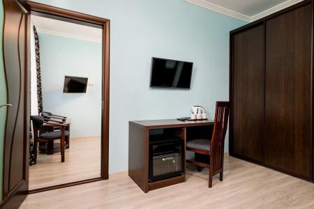 Guest House Altai - 134