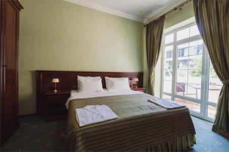 Baunti Guest house - 60