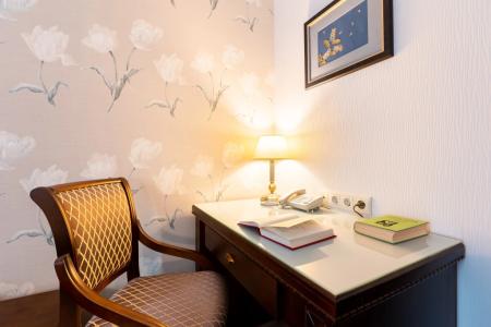 Бутик Северный Цветок - 132