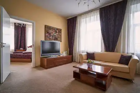 Tsentralny by Ustas - 132