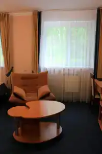 Mechta Park-Hotel - 65