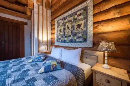 Gorodskaya Bobrovaya Dolina - 81