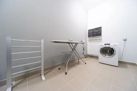 Vesna - 36