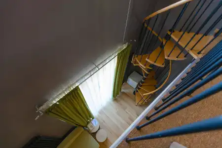 Ecotel Bogorodsk & Spa - 100