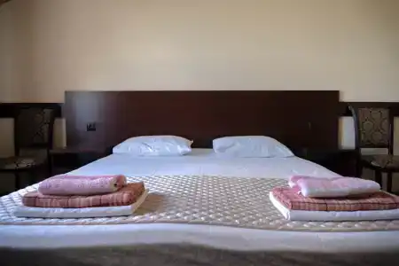 Hotel&SPA DeLuxe - 107