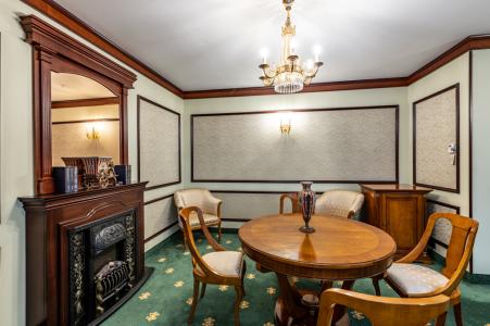 Гранд Эмеральд - 194