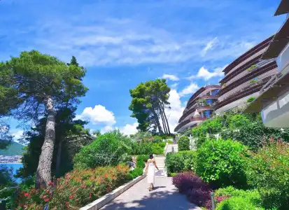 Dukley & Resort - 6
