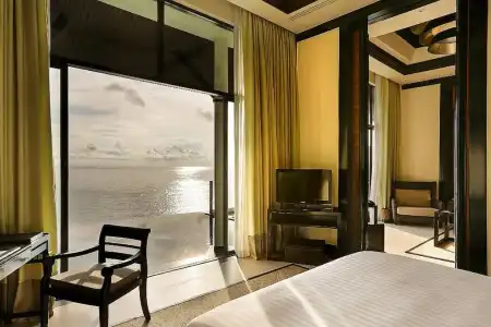 Banyan Tree Samui - 87