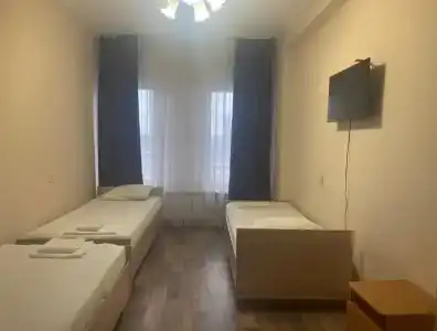 Smart Ekaterinburg - 55