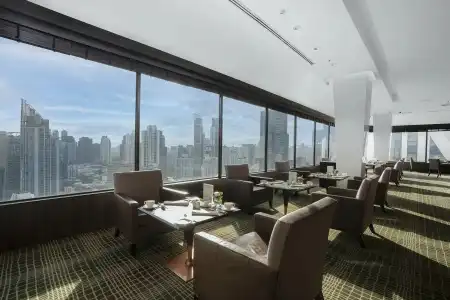 The Landmark Bangkok - 6
