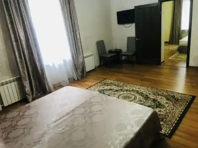 Sultan Bejbars - 17