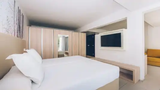 Iberostar - 65