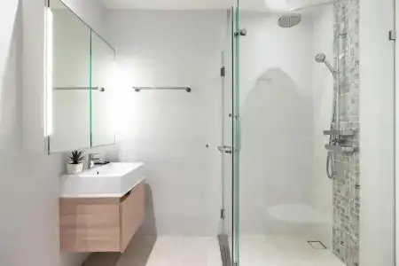 Diamond Resort Phuket - 48
