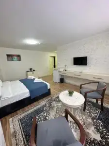 Novza Palace - 56