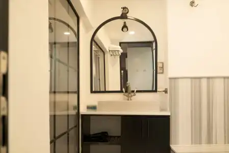 Magnova Studios - 23