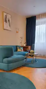 Gorodskoj Klever Mitino - 98