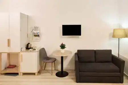 Sakvoyazh impressions - 73