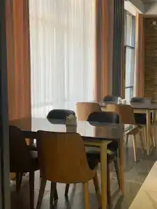 Vzmorie Resort - 41