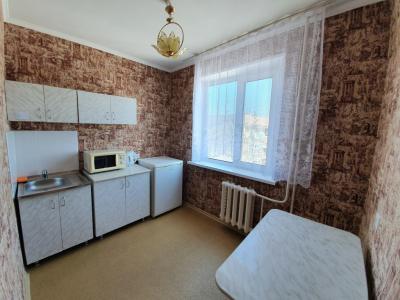 Gostinitsa Aviastar - 63