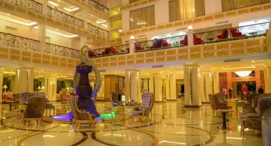 The Grand Kandyan - 30