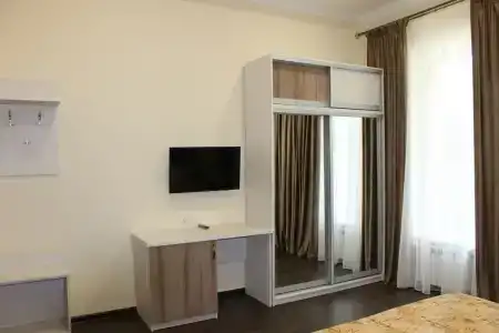 Orion Rehabilitation and Recovery Center - 77