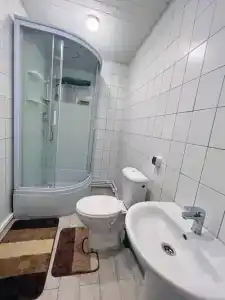 Экопарк Бобровый мыс - 122