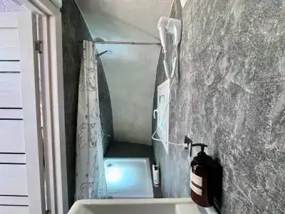 Domiki Recreation Camp - 76