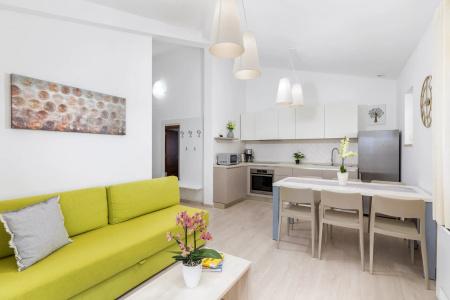Villa Nina Apartments - 76