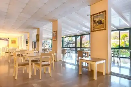 Pineta Club - All Inclusive - 40