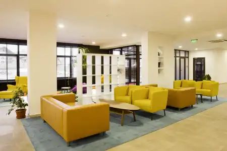 Casa Karina Bansko - Wellness & Ski - 6
