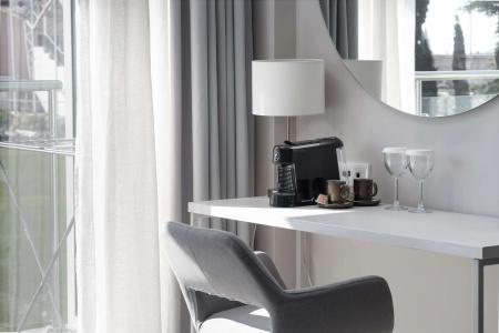 Sport inn & wellness - 36
